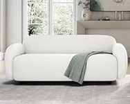 PaPaJet Sofa, Modern Cloud Couch wi