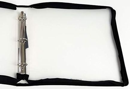 Totally Tiffany Spider Binder Cover 12X12, 12"X12"