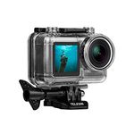 Underwater Photography Cameras