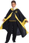 Charades Hufflepuff Student Childre