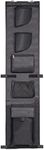 MIND&ACTION Gun Safe Organizer, Rif