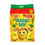 Parle Bigger Mango Bite 214.5g