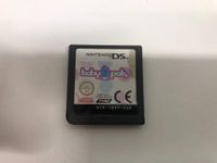 Baby Pals (Nintendo DS)