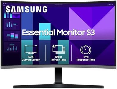 Samsung 32