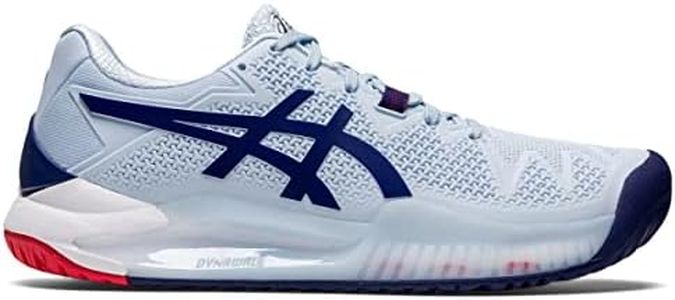 ASICS Wome