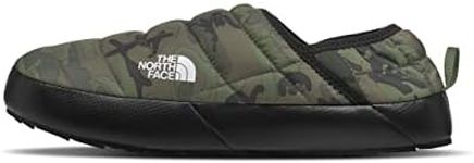 THE NORTH FACE Men's Thermoball Tra