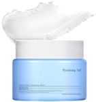 PYUNKANG YUL Deep Clear Cleansing B