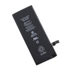 Battery Replacement For Iphones