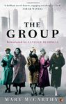 Groups