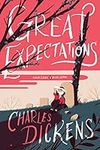Great Expectations: (Penguin Classi