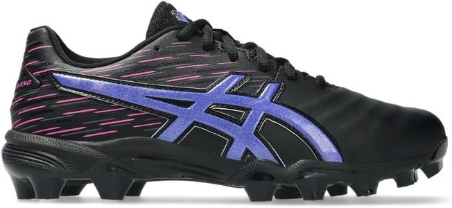 ASICS Leth