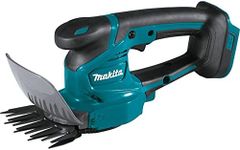 Makita XMU05Z 18V LXT® Lithium-Ion 