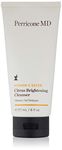 Perricone MD Vitamin C Ester Citrus Brightening Cleanser, 177 ml