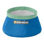 Ruffwear Dog Bowls