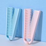 Portable Comb For Women