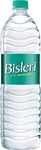 Bisleri Mineral Water, 12 x 1 L