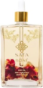 SAFA Rosé 