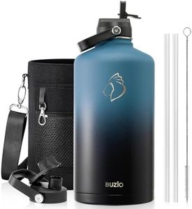 BUZIO 1 Ga