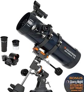 Celestron 