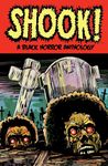 Shook! A Black Horror Anthology