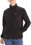 MARMOT Women's Rocklin Full-Zip Jac