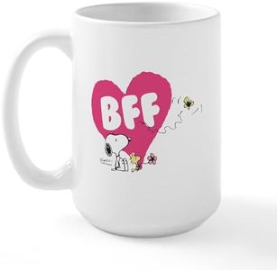 CafePress 