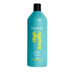 Matrix Conditioner For Fine Hairs