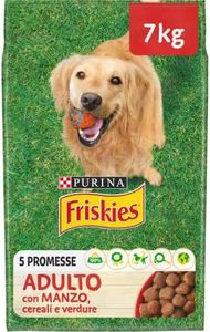 Purina Fri