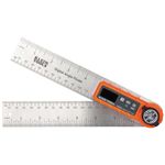 Digital Angle Finder