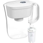 Brita 5 Cup Water Pitcher