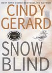 SNOW BLIND