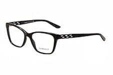 Versace Women's VE3192B Eyeglasses 