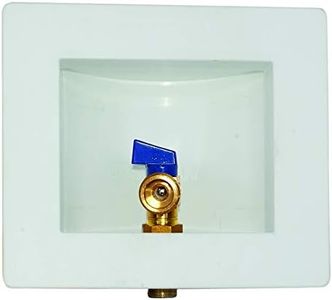 Eastman 60