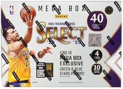 Panini 202