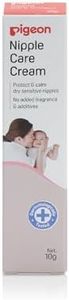 Pigeon Nipple Care Cream, 10g