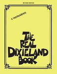 The Real Dixieland Book. C Instruments