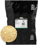 Frontier Co-op Ginger Root Powder, 1-Pound Bulk, Spicy Sweet Powder for Food & Tea, Finely Ground, Kosher, Organic