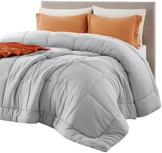 Bedsure Co