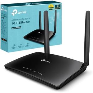 TP-Link Ar