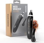 MANSCAPED® Weed Whacker® 3.0 PRO - 