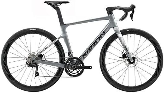 KABON Bici
