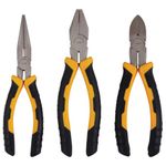 Olympia Tools Plier Sets