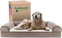 Furhaven C