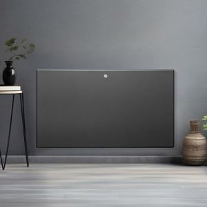 Futura 150