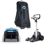 Dolphin Nautilus CC Pro Wi-Fi Autom