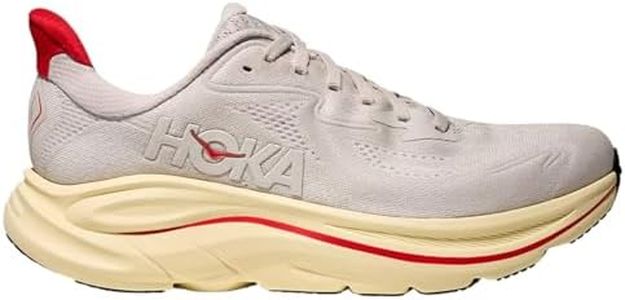 Hoka Women