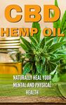 Marijuana Hemp Oil