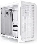 Thermaltake CTE C750 Air Snow E-ATX