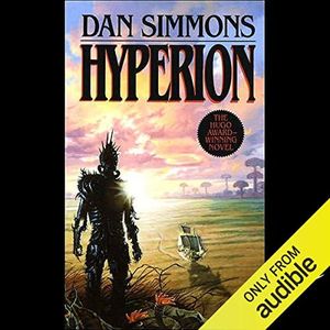 Hyperion