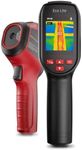 Eco Lite Infrared Thermal Imaging G